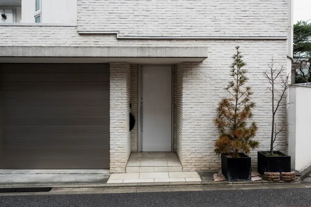 service5 Garage Conversion